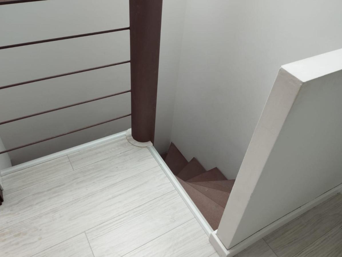 Fabuloso Apartamento Con Vistas A La Montana El Abedul Luga 23 Castiello De Jaca Eksteriør bilde